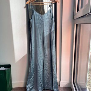 Reformation Womens Dress